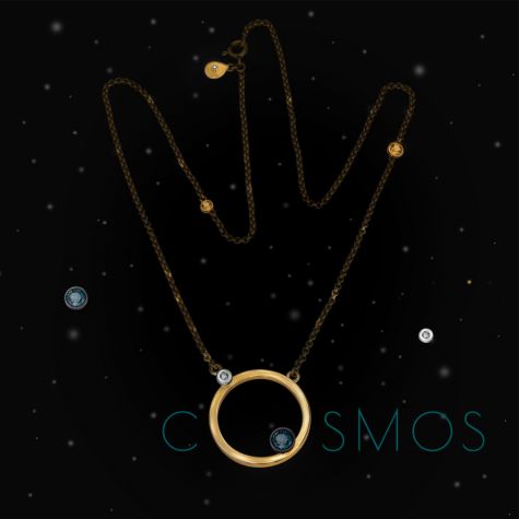 COSMOS