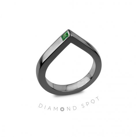 DIAMOND SPOT