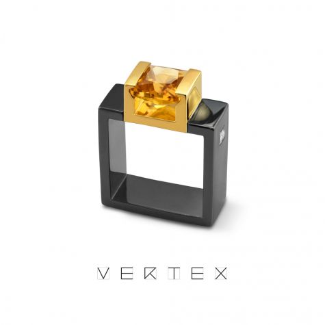 VERTEX